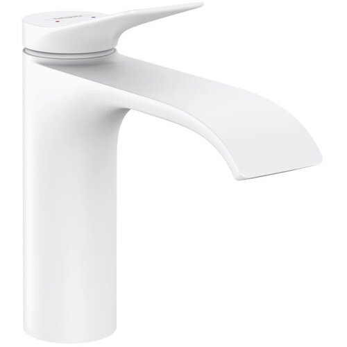 Hansgrohe 75022700 Vivenis 110 armatura za umivalnik Cene