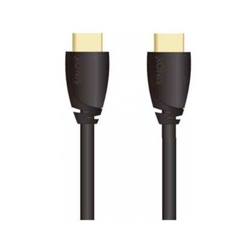 SINOX kabel hdmi hdmi 4K SXV1263 3 m Cene