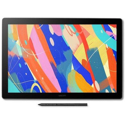  Grafička tabla Cintiq 16 DTK168 Cene