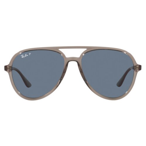 Ray-ban naočare za sunce rb 4376 6572/2V Slike