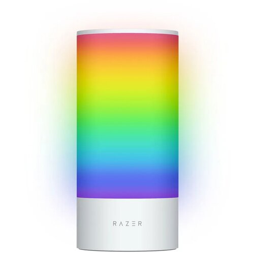 Razer Aether Lamp Pro pametna LED svetilka Cene