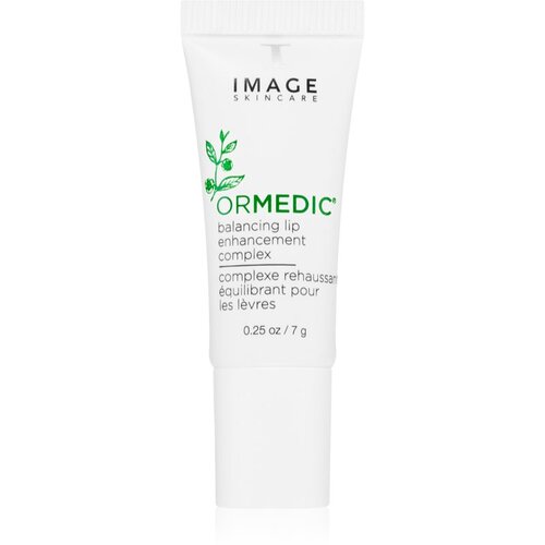 IMAGE Skincare Ormedic balzam za zapolnitev ustnic z vlažilnim učinkom 7 g Cene