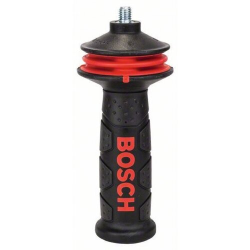Bosch drška m 14 sa kontrolom vibracije 2602025181, 169 x 69 mm Cene