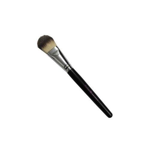  Kist za Make Up Pollie za tečni puder &ndash; Wooden Handle Cijene