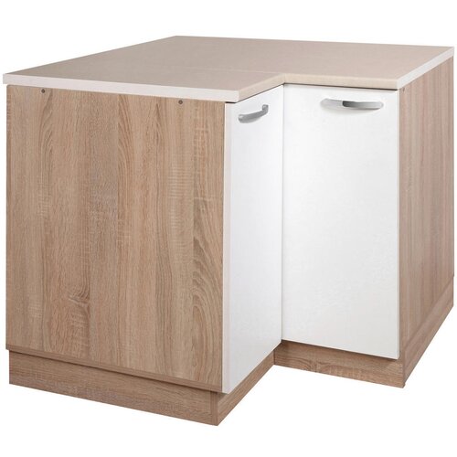 Boxxx KOTNA SPODNJA OMARICA Cene