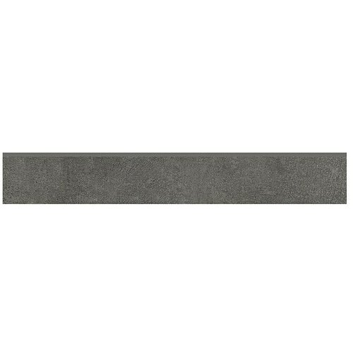  Robna ploščica One (7,2 x 74,5 cm, antracit, mat) Cene