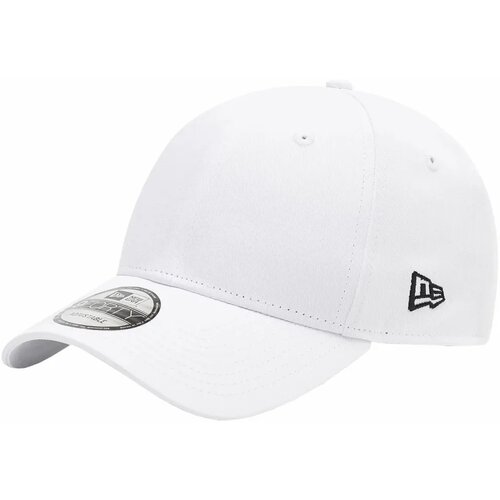 New Era 9forty flag cap 11179829 Slike