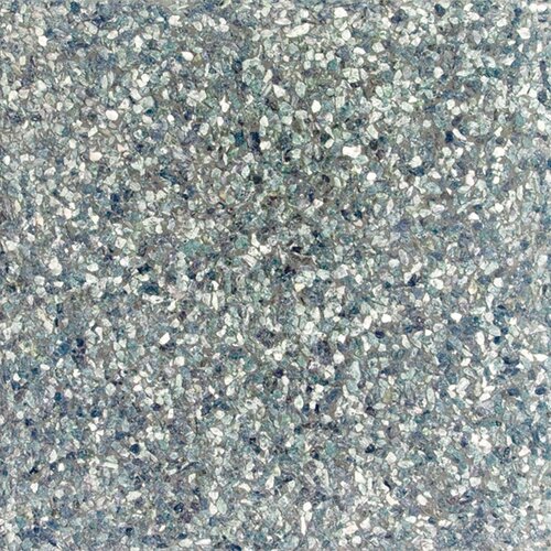 ZOBEC vrtna ploča (Zelene boje, D x Š x V: 40 x 40 x 3,8 cm) Cijene
