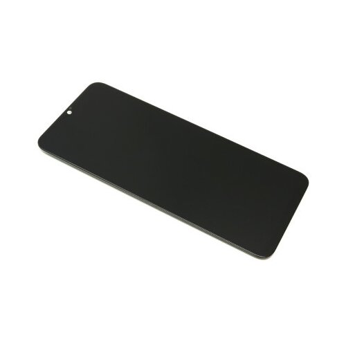 Realme Lcd za 10 5g + touchscreen black org ( LCD7259 ) Cene