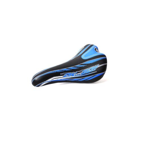  Sedište -monte grappa free boys tip 920 plavo Cene