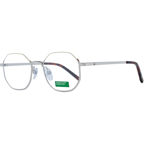 Benetton Naočare BE 3084 402 Cene