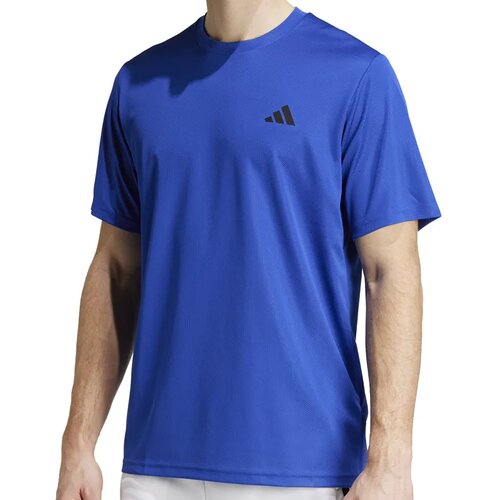 Adidas Muška majica TR-ES Base T, Plava Slike