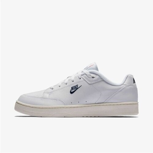 Nike muške patike  Grandstand ii AA2190-100 Cene