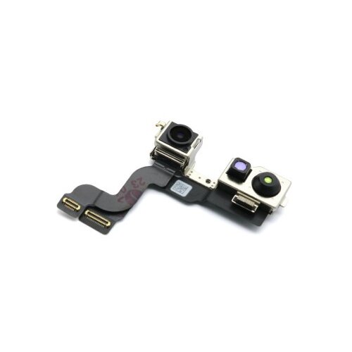  Kamera za iphone 14 prednja (mala) ( SD13576 ) Cene