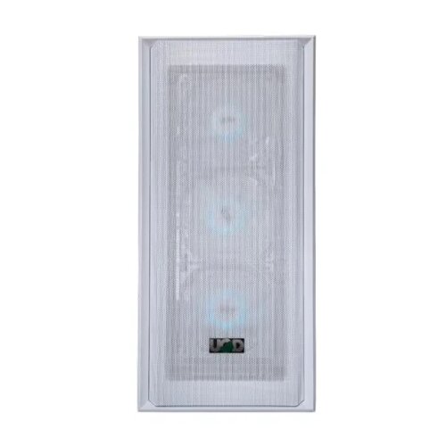 UGD Kući&amp;scaron;te Crate 2234 650W Slike