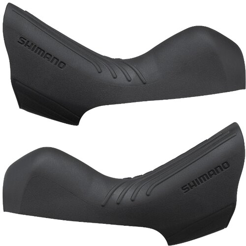  Navlake Ručice Mjenjača/Kočnice Shimano St-Rx810 Slike
