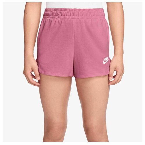 Nike G nsw short jsy Slike