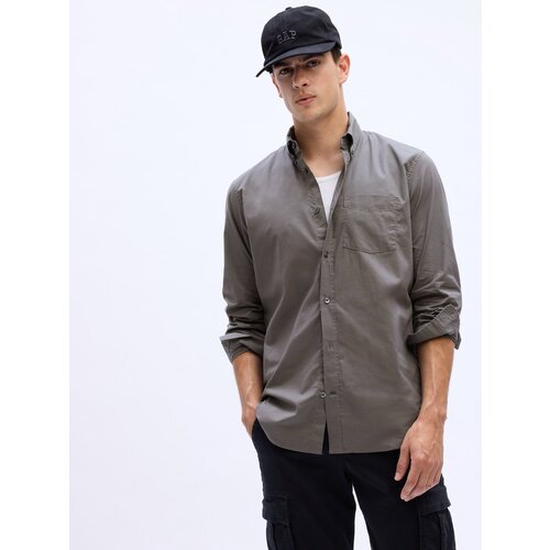 GAP Shirt standard - Men&amp;#039;s Slike