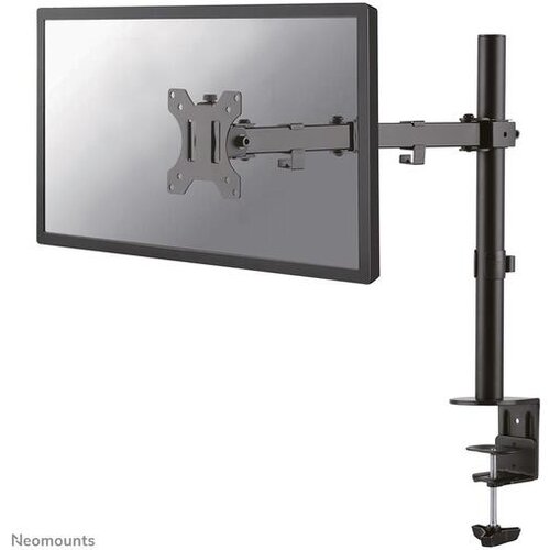 Neomounts by Newstar FPMA-D550BLACK 1 komad stolni nosač za monitor 25,4 cm (10") - 81,3 cm (32") mogučnost okretanja, r Cijene