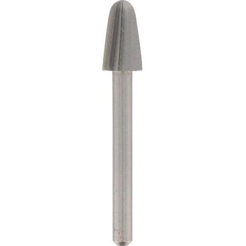 Dremel glodalo za drvo i obojene metale 26150117JA Slike
