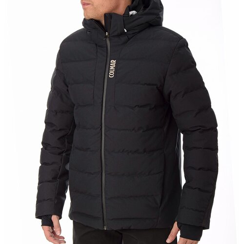 Colmar jakna easy on - quilted padded jacket Cene