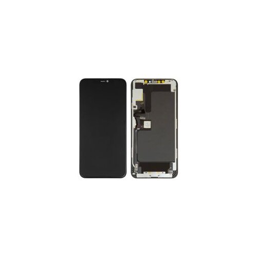  LCD iPhone 11 Pro OLED Cijene