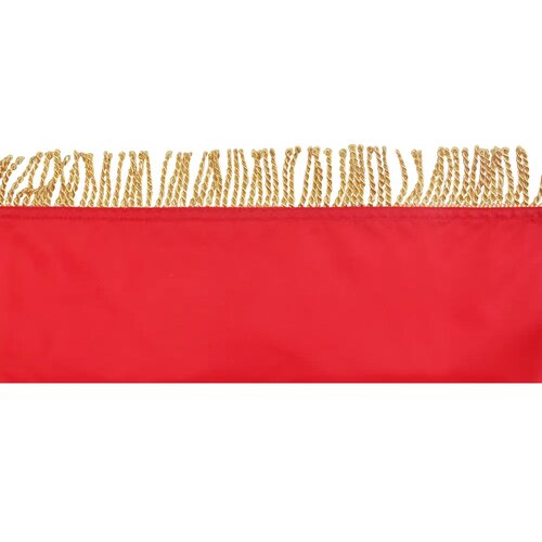  Zastava RH svečana 300x150 cm Slike