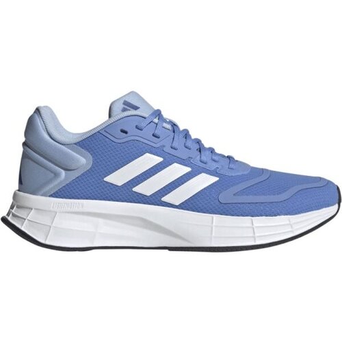Adidas DURAMO 10 W Ženske tenisice za trčanje, plava, veličina 36 2/3 Cene
