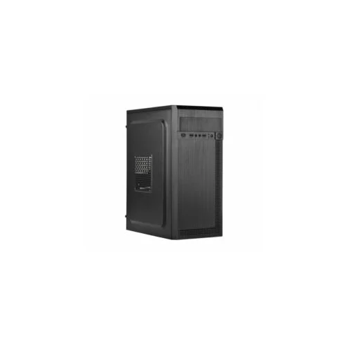 PC Računar COMTRADE core i5 8GB/512GB