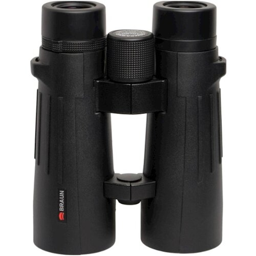  Dvogled BRAUN COMPAGNO 10x50WP Cijene