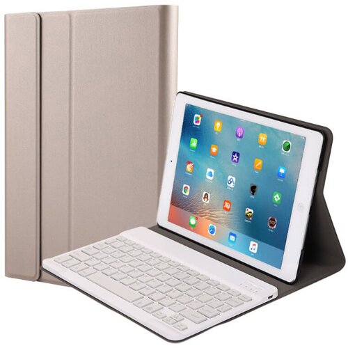Ykcloud Flip cover in Bluetooth Tipkovnica DY-T870 za Samsung Tab S7 11" T870/T875/Samsung Tab S8 11" X700, (20651704) Cene