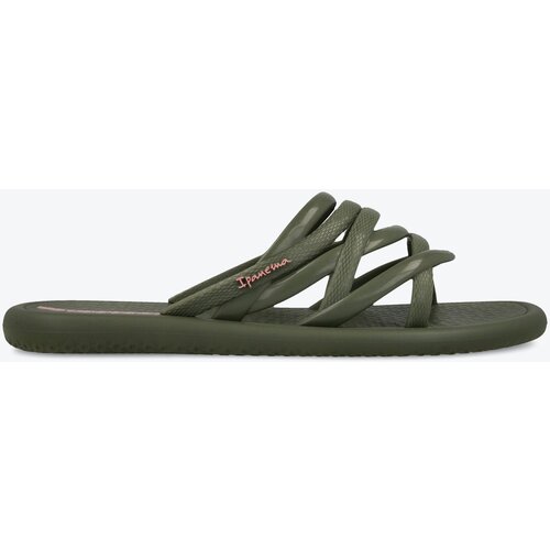 Ipanema pAPUCE MEU SOL SLIDE FEM W Cene