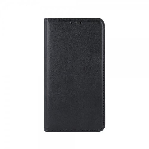  Premium preklopna torbica Samsung Galaxy A42 5G A426 - črna Cene