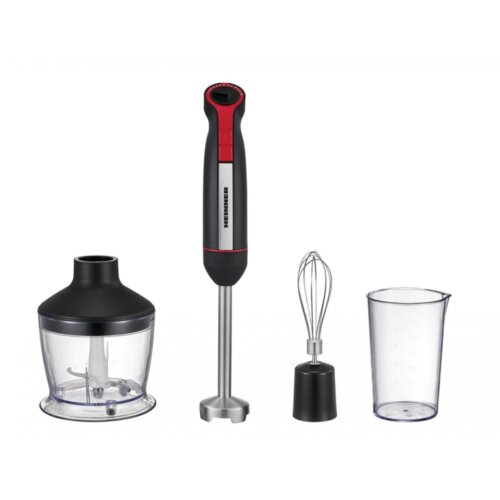 Heinner &scaron;tapni mikser set HHB-DC1200BKRD Cijene
