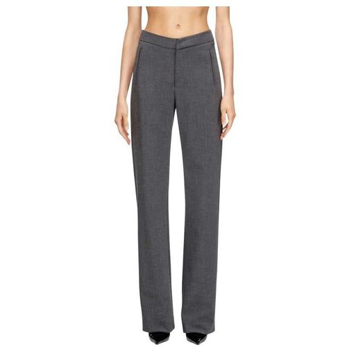 Diesel sive ženske pantalone Cene
