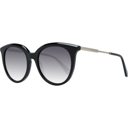 Ted Baker Sunglasses