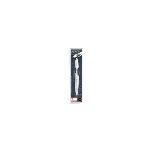 Herlitz Nalivpero My pen, roler, Dark Shale, u kutiji Cene