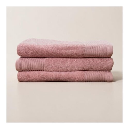  Pe&amp;scaron;kir Stock Roze boja 140x75cm C25 ( VLK000951-c25 ) Slike