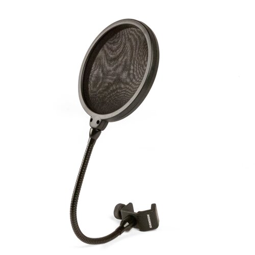 Samson Pop filter PS04 Cene