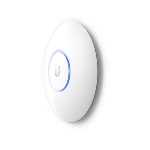 Ubiquiti Networks AC1750 PRO Access Point Slike
