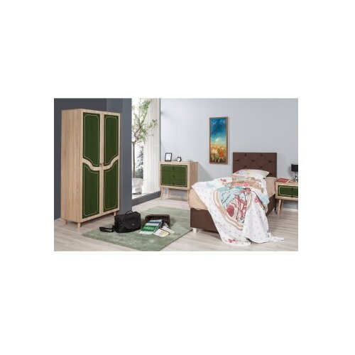 Hanah home ormar stil 623 (869VEL4239) Slike