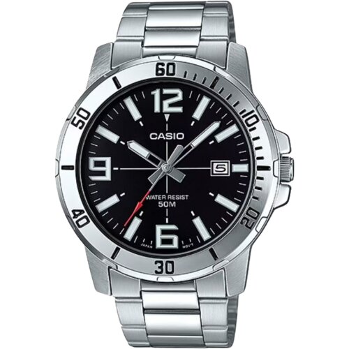 Casio RUČNI SAT MTP-VD01D-1BVUDF Slike