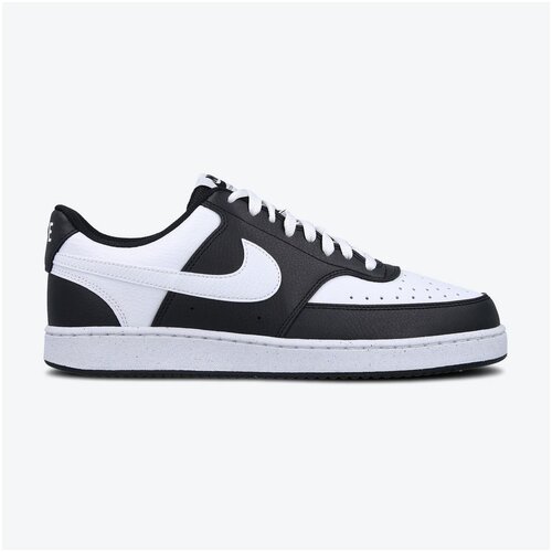 Nike muške  patike court vision lo nn p M HM9862-001 Cene