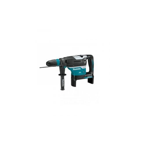 Makita aku čekić bušilica DHR400ZK SDS Max Cijene