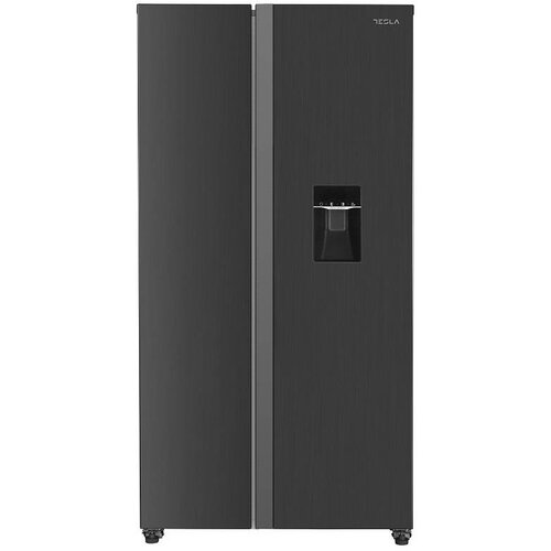 Tesla SBS frižider 526L 177cm RB5210FHXE dupla vrata Cijene