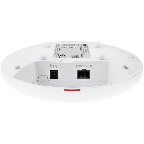 Huawei Access Point AP371 Slike