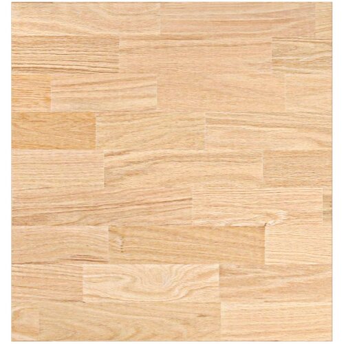 vidaXL Kuhinjska delovna plo&scaron;ča 60x63,5x4 cm trdna hrastovina, (5000269070) Cene