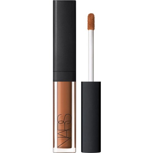 Nars Mini Radiant Creamy Concealer kremasti korektor (posvetlitveni) odtenek HAZELNUT 1,4 ml Cene
