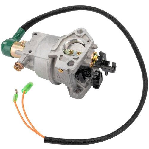 Powermat rasplinjač za agregat PM-AGR-6500 / PM-AGR-7500 (GX390) Slike