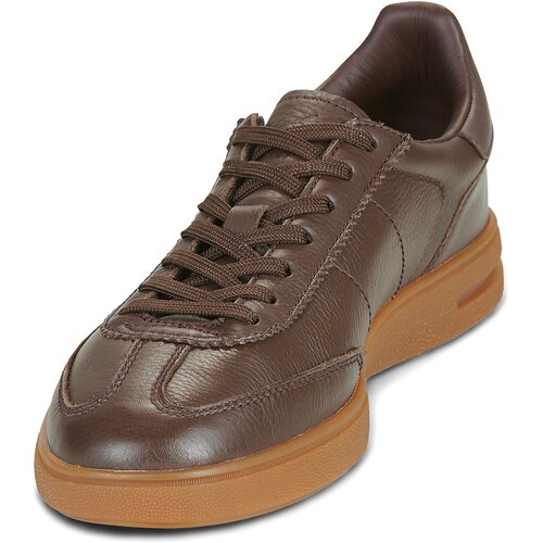 Polo Ralph Lauren BEDFORD Smeđa Slike